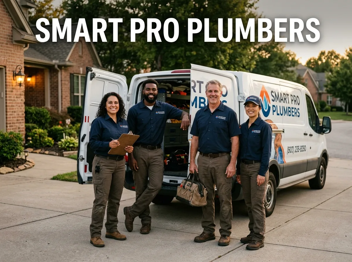 Water Heater Repair company in Morristown, NJ