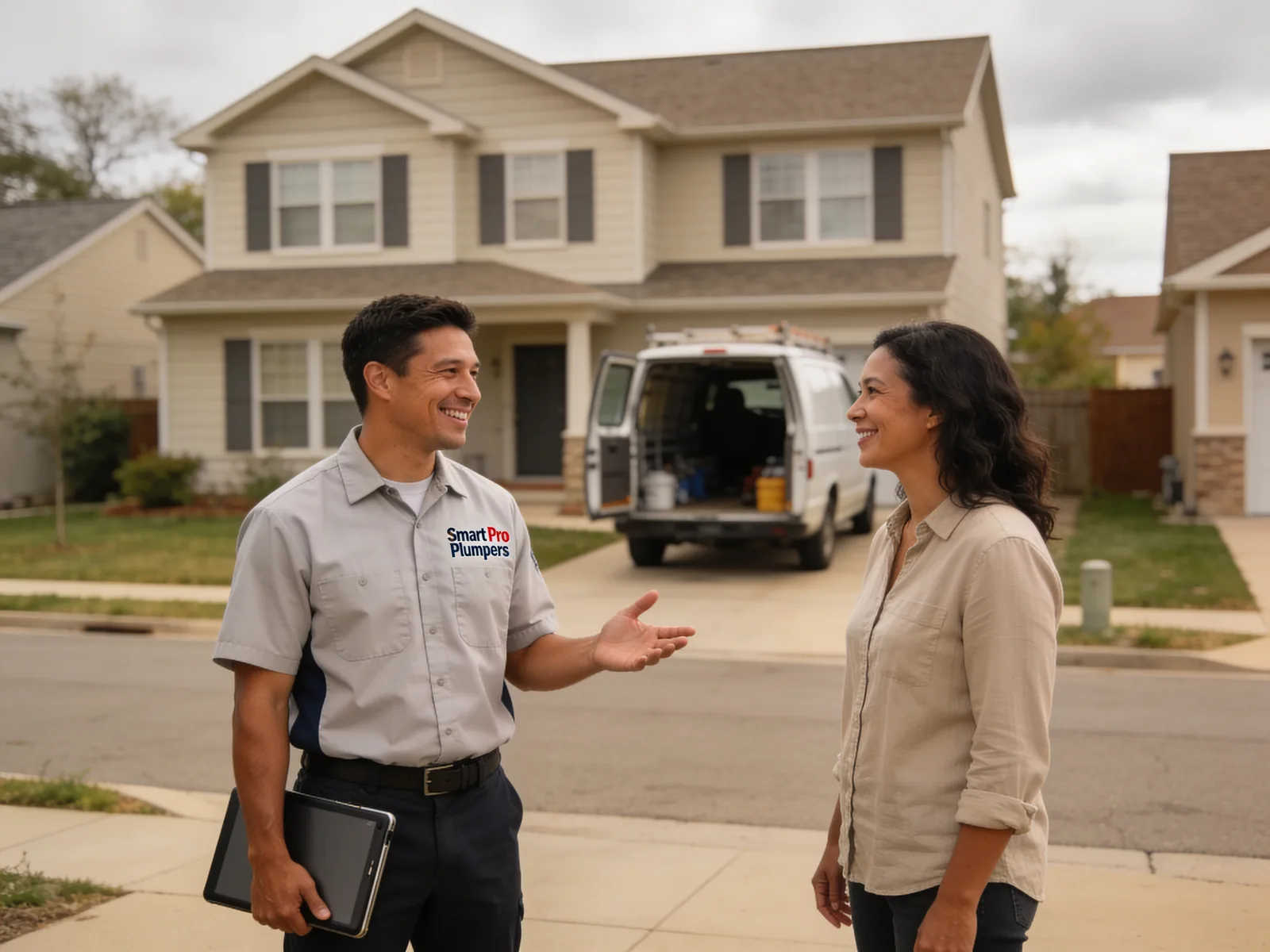 Water Heater Repair Morristown, NJ FAQs